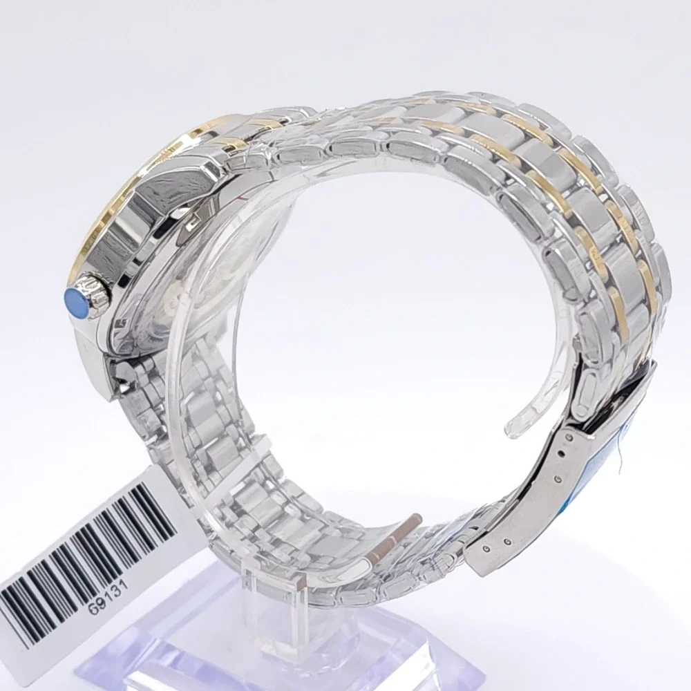 Invicta experience beauty